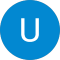 Ute K.